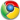 Chrome 38.0.2125.104